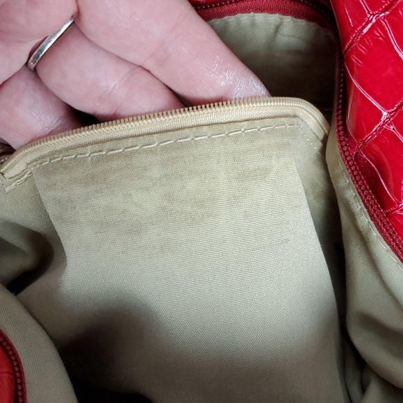 Purse - Picture 8 of 8